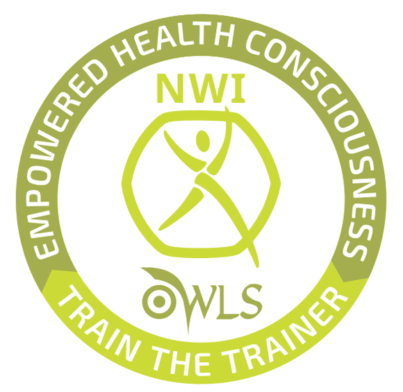 OWLS May 2018 Newsletter - Next training, new publications, & book review