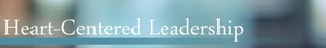 Heart-Centered Wellbeing Leadership Webinar