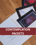 Quest for Presence: Contemplation Packets
